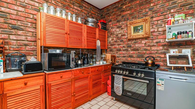 5 Bedroom Property for Sale in Dana Bay Western Cape